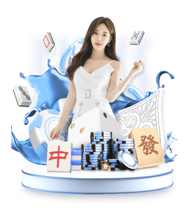 娱乐星空下载app官方安装版
