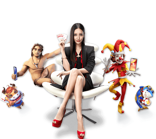 德天空：目前莱比锡和切尔西之间尚未就西蒙斯的转会展开谈判