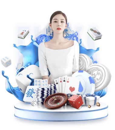 小罗晒视频回顾22年前的今天亮相诺坎普：梦想成真的时刻