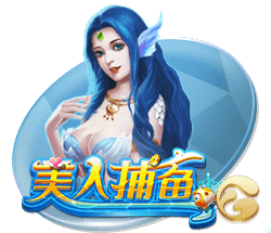 阿莱格里：莫德里奇将提升球队的技术水平 我们的目标是重返欧冠