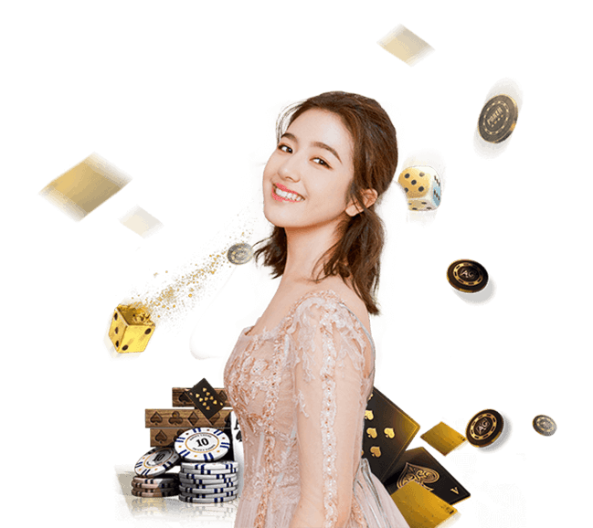 TA：切尔西正与10个品牌洽谈每年6000万镑的长期胸前赞助合同