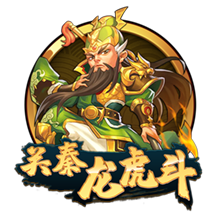 娱乐星空下载app集合版