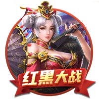 小罗晒视频回顾22年前的今天亮相诺坎普：梦想成真的时刻