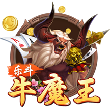 佩德罗：拉齐奥必须以打进欧冠为目标，愿意为萨里去适应新位置
