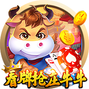 儿萨梦成真！巴德吉：从小巴萨就是我的梦想，期望一起赢得奖杯