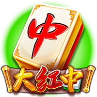 皇马官方祝巴尔韦德27岁生日快乐，加盟至今出战323场斩获14冠