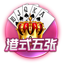 官方：德布劳内将在那不勒斯身披11号球衣
