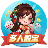 维埃里：马雷斯卡师从瓜帅多年 下赛季切尔西赢英超&剑指欧冠冠军