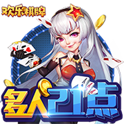 娱乐星空下载app移动版