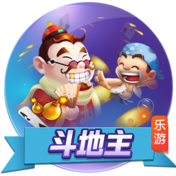 拜仁五获欧冠亚军，还不是最惨！尤文欧冠最倒霉，决赛吞下五连败