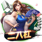 身价高达9000万欧元！单赛季制造32球，他进球的比赛球队保持全胜