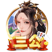20年欧冠生涯，C罗表现如何？进球助攻皆为最佳，不愧为欧冠之王