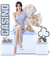 法媒：埃因霍温即将与普莱亚签约，转会费约为300万欧元