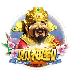 马雷斯卡社媒：以这样的方式结束24/25赛季真是太棒了