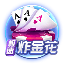 重返英超！官方：前利物浦队长亨德森加盟布伦特福德，签约2年