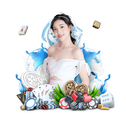 哈姆伦斯巴达晋级欧冠资格赛第二轮，马耳他历史首队