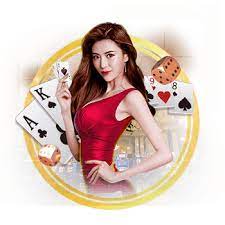 娱乐星空下载app单机版