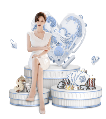 身价高达9000万欧元！单赛季制造32球，他进球的比赛球队保持全胜