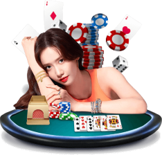 娱乐星空下载app官方安装版