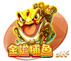 穆里尼奥：本菲卡没有联系我回归执教；未来我想要回到葡萄牙