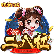 皮奥利隔空怼阿莱格里：他居然没把我们佛罗伦萨当做竞争对手