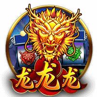 布罗基：那不勒斯依然是下赛季意甲夺冠热门，国米有些疲劳