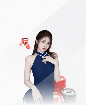 如何看待梅西自2015年之后再无欧冠，却依然受到金球奖认可的事实