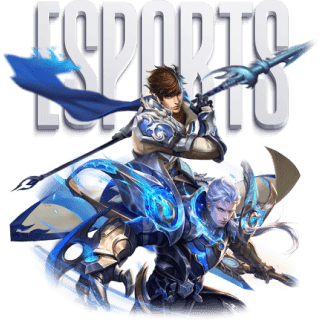 娱乐星空下载app互通版