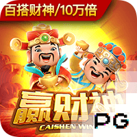 娱乐星空下载app安卓最新版