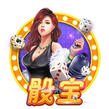 利诺：西蒙尼告诉我，若这赛季我表现出色就有机会参加世界杯