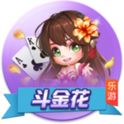 曼晚：拉什福德转会想踢欧冠 西班牙经纪公司协助其转会巴萨