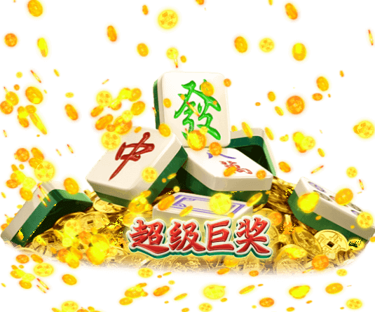 儿萨梦成真！巴德吉：从小巴萨就是我的梦想，期望一起赢得奖杯