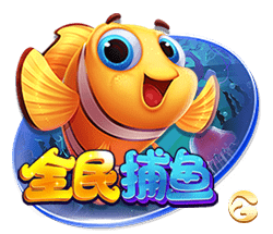 泰晤士报：纽卡准备迎接利物浦对伊萨克的1.3亿镑报价