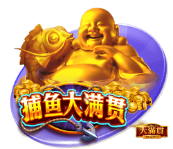 带领皇马获66冠！皇马官方：今日是弗洛伦蒂诺担任球队主席25周年