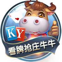 娱乐星空下载app网页版