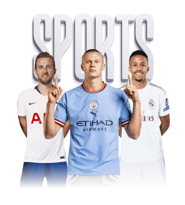 娱乐星空下载app官网安卓版