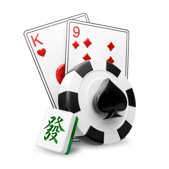 娱乐星空下载app集合版