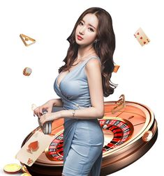佩杜拉：国米为卢克曼的转会设定期限，不会拖到7月31日之后