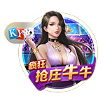 土媒集体传递穆里尼奥的不满，欧冠报名剩10天，训练中还全是替补