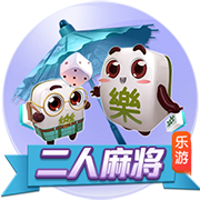 娱乐星空下载app试玩版