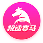 切尔西或将失去参加2029世俱杯资格