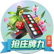 皮奥利隔空怼阿莱格里：他居然没把我们佛罗伦萨当做竞争对手