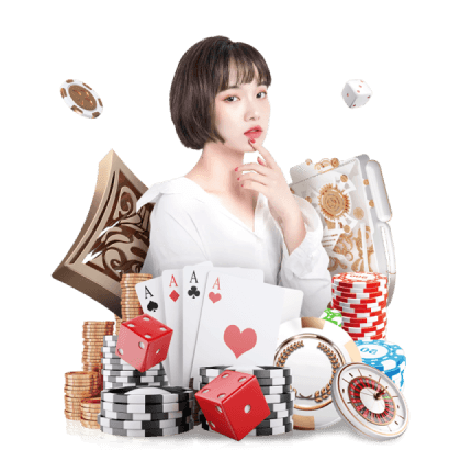 穆里尼奥：本菲卡没有联系我回归执教；未来我想要回到葡萄牙