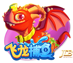 完美击败巴黎，赛季两次登上杯赛之巅：马雷斯卡战术魔力何在