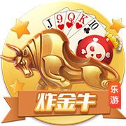 弗洛伦蒂诺：我们11年里赢了6次欧冠；新援会让皇马变得更强