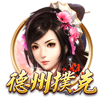 小罗晒视频回顾22年前的今天亮相诺坎普：梦想成真的时刻