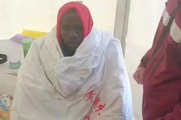 法媒：埃因霍温接近签下门兴前锋普莱亚，转会费300万欧+浮动