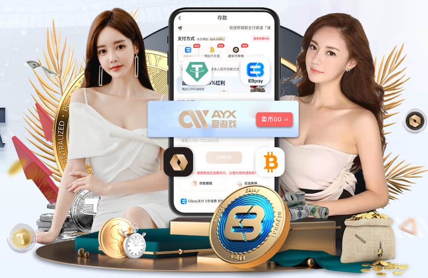 如何看待梅西自2015年之后再无欧冠，却依然受到金球奖认可的事实