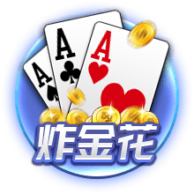 记者：欧足联视察过诺坎普施工进度，怀疑能否赶上欧冠小组赛首轮