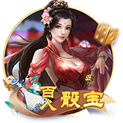 今日是哈兰德25岁生日，曼城社媒：祝我们的9号生日快乐